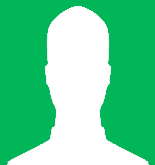 Kenneth Breen's Online Memorial Photo